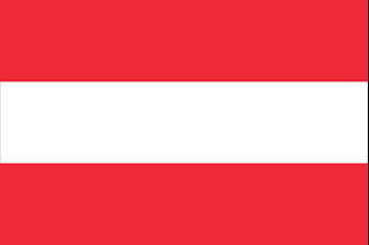 logo Österreichische Armee 